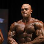 Lukas  Osladil - Vancouver Pro 2019 - #1
